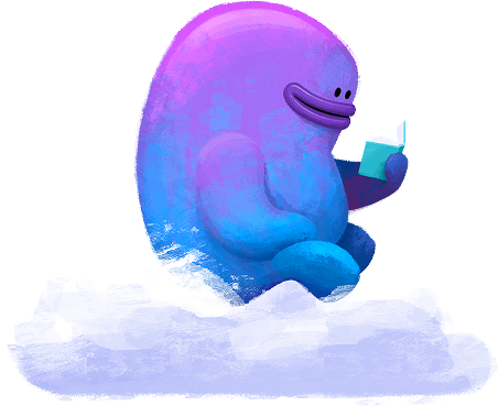 Read Hero